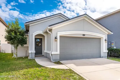 74 Sanderson Drive Jacksonville FL 32259