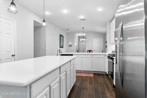 74 Sanderson Drive Jacksonville FL 32259