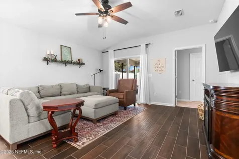 74 Sanderson Drive Jacksonville FL 32259
