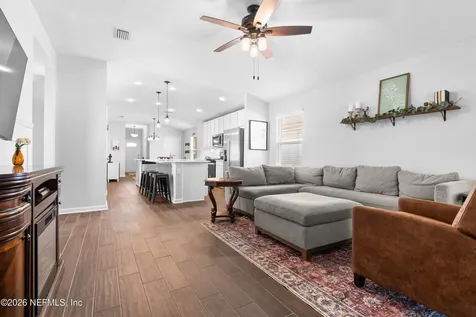 74 Sanderson Drive Jacksonville FL 32259