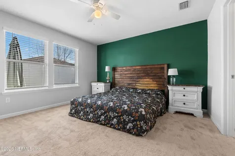 74 Sanderson Drive Jacksonville FL 32259