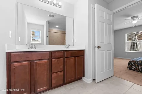 74 Sanderson Drive Jacksonville FL 32259