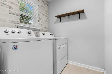 74 Sanderson Drive Jacksonville FL 32259