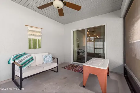 74 Sanderson Drive Jacksonville FL 32259