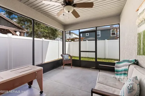 74 Sanderson Drive Jacksonville FL 32259