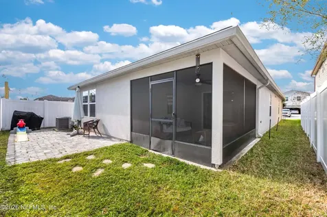74 Sanderson Drive Jacksonville FL 32259