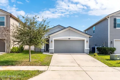 74 Sanderson Drive Jacksonville FL 32259