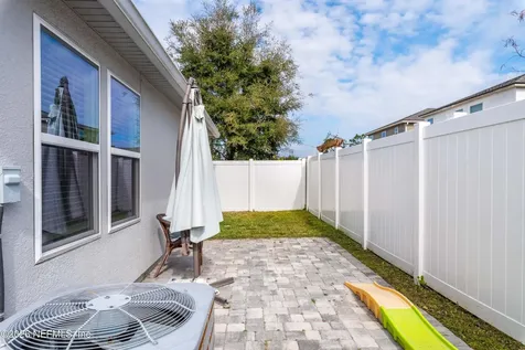74 Sanderson Drive Jacksonville FL 32259