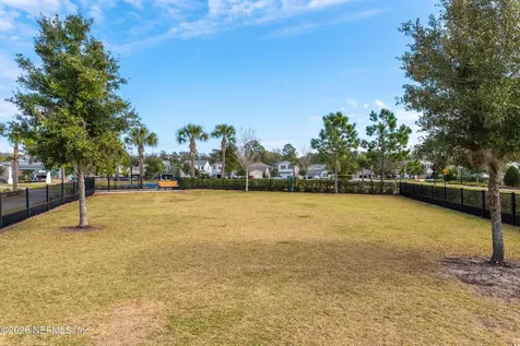 74 Sanderson Drive Jacksonville FL 32259