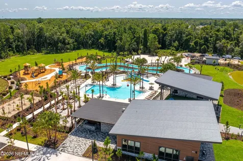 74 Sanderson Drive Jacksonville FL 32259