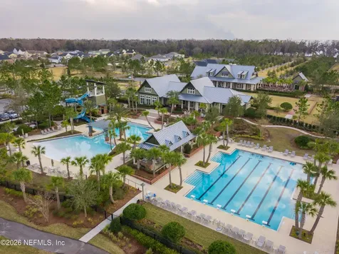 74 Sanderson Drive Jacksonville FL 32259