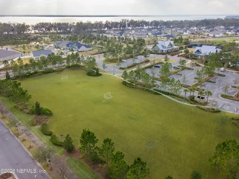 74 Sanderson Drive Jacksonville FL 32259