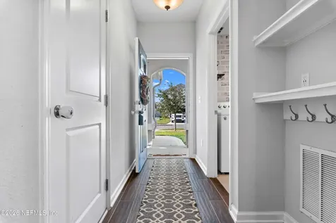 74 Sanderson Drive Jacksonville FL 32259
