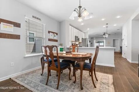 74 Sanderson Drive Jacksonville FL 32259