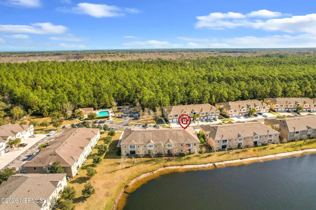 1424 Golden Lake Loop St. Augustine FL 32084