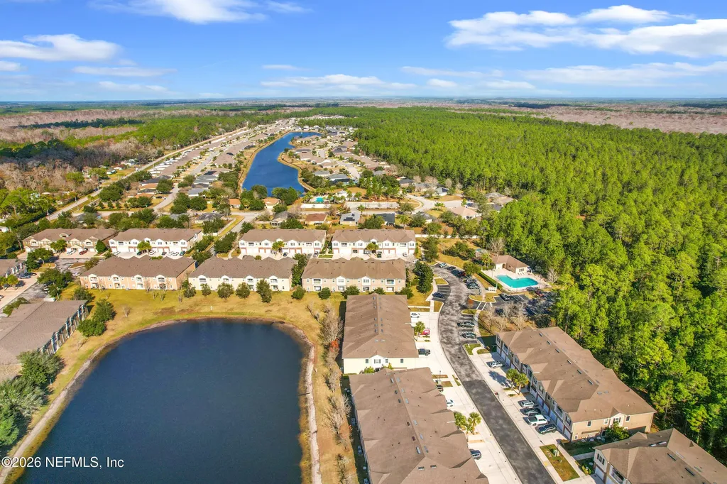 1424 Golden Lake Loop St. Augustine FL 32084