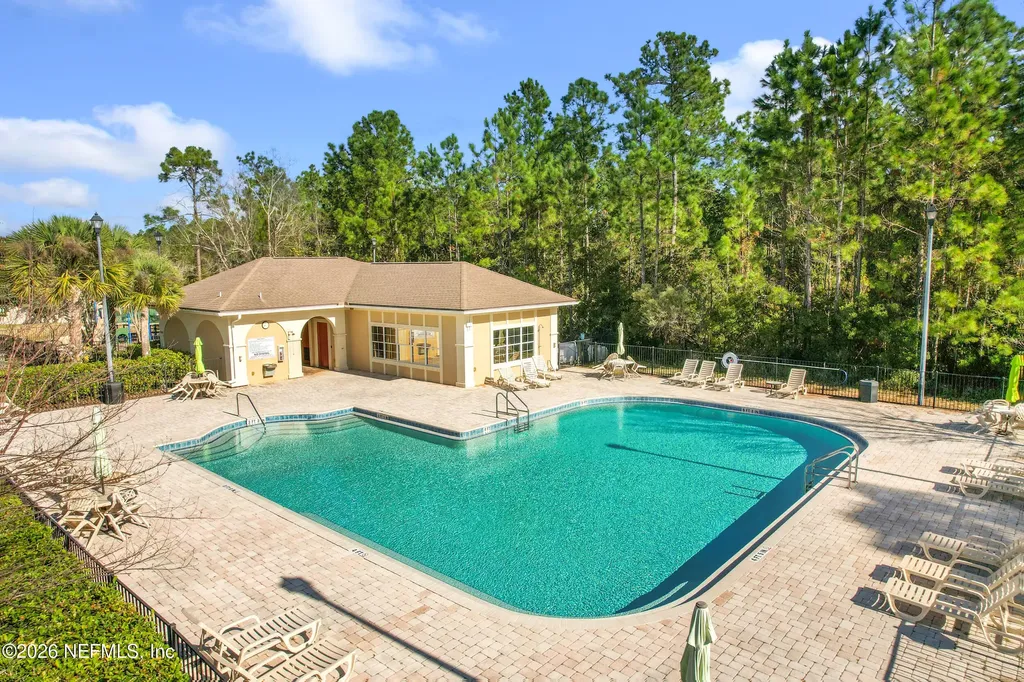 1424 Golden Lake Loop St. Augustine FL 32084