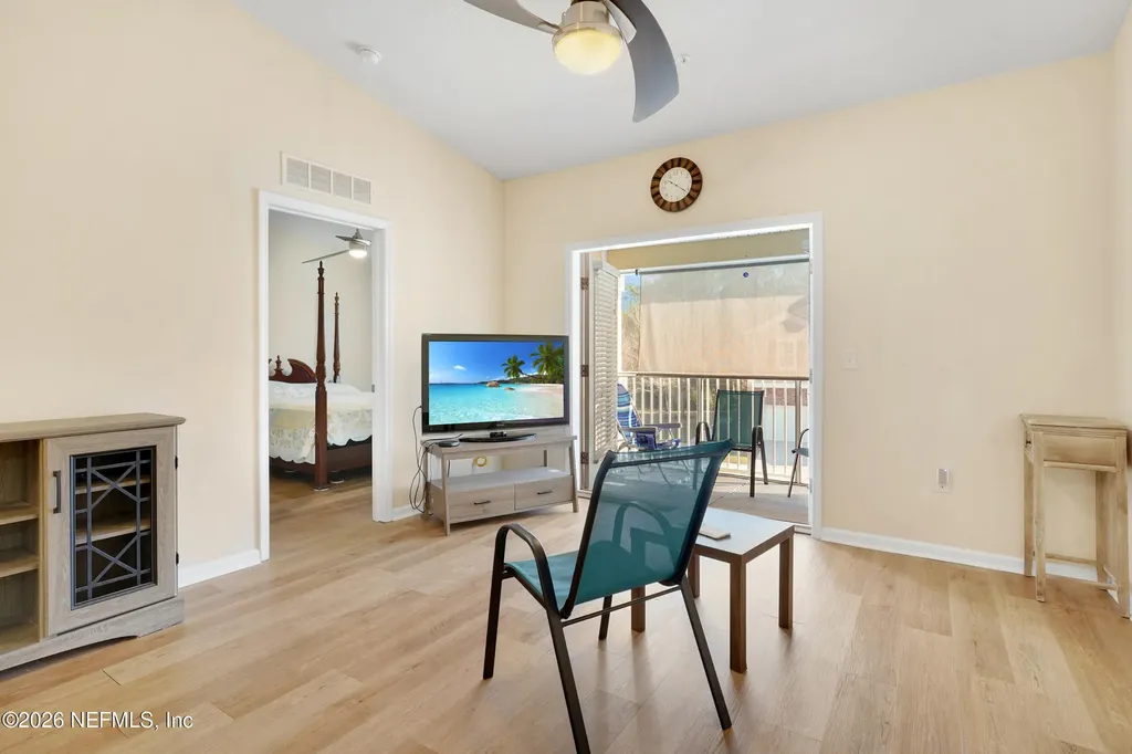 1424 Golden Lake Loop St. Augustine FL 32084