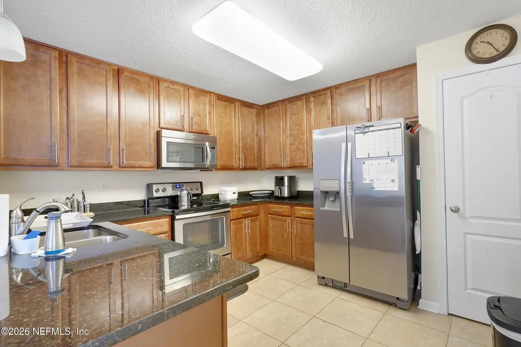 1424 Golden Lake Loop St. Augustine FL 32084