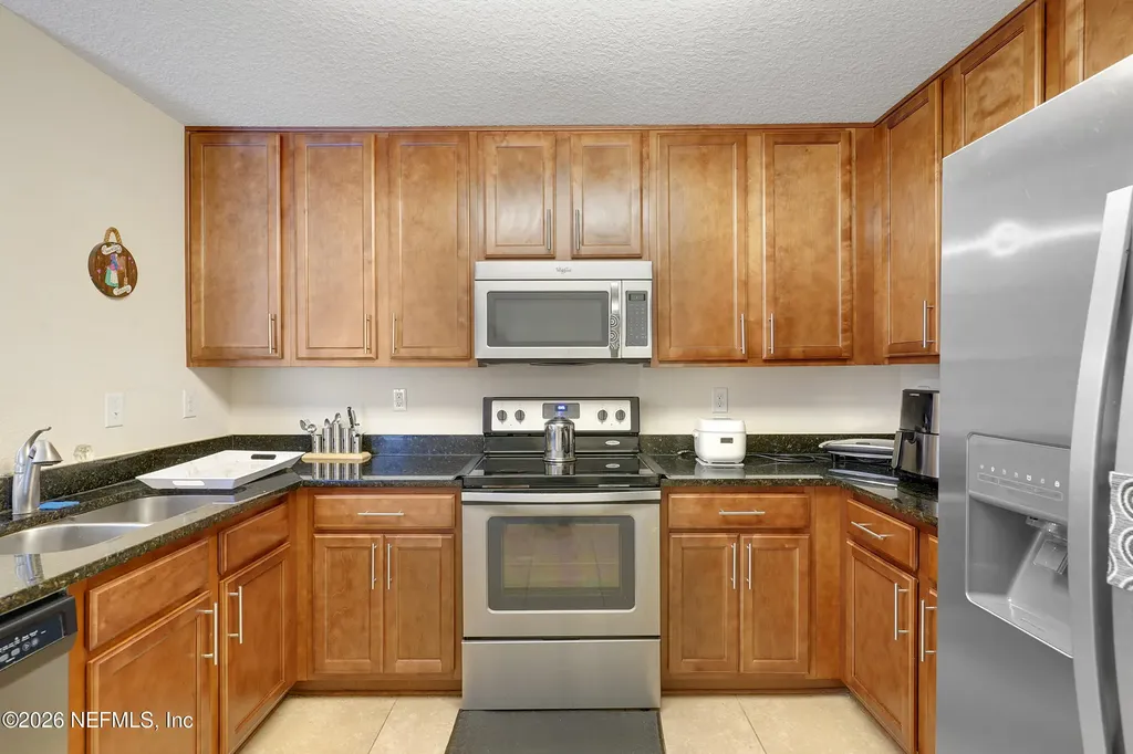 1424 Golden Lake Loop St. Augustine FL 32084