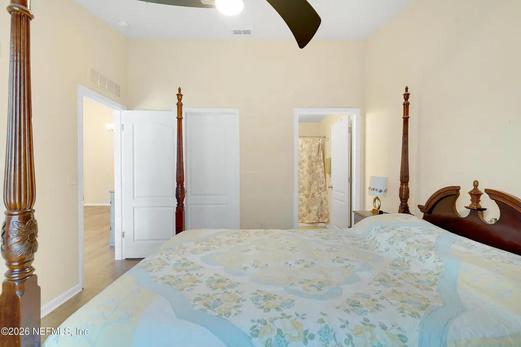 1424 Golden Lake Loop St. Augustine FL 32084