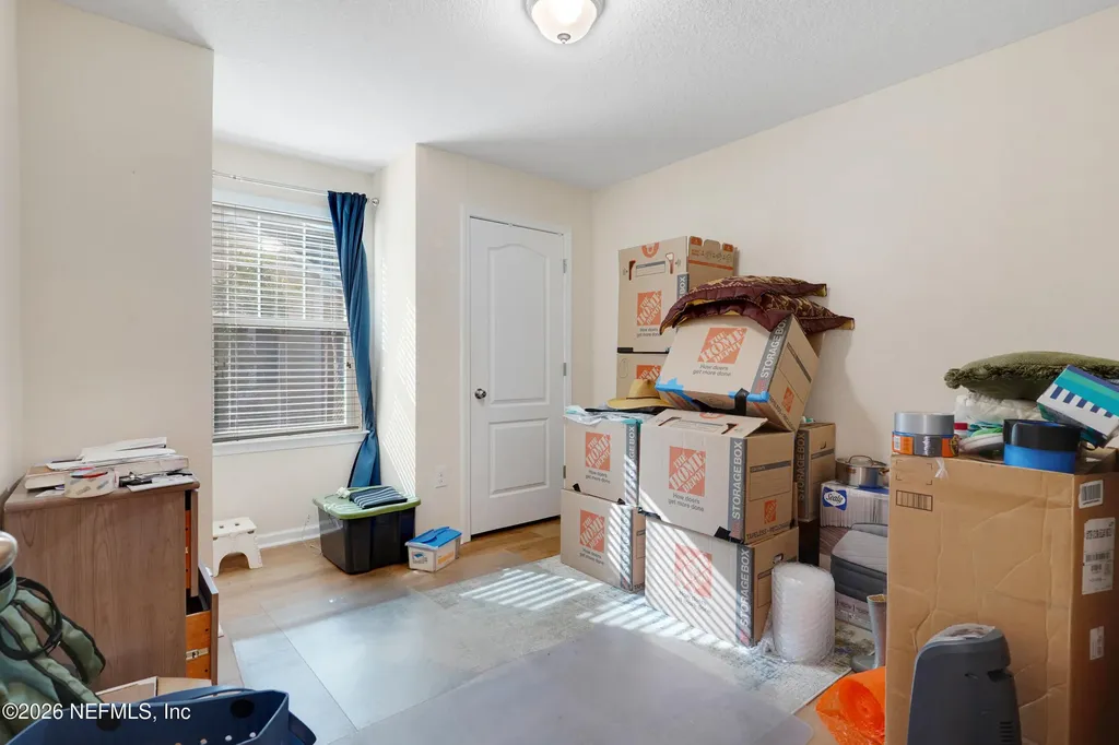 1424 Golden Lake Loop St. Augustine FL 32084