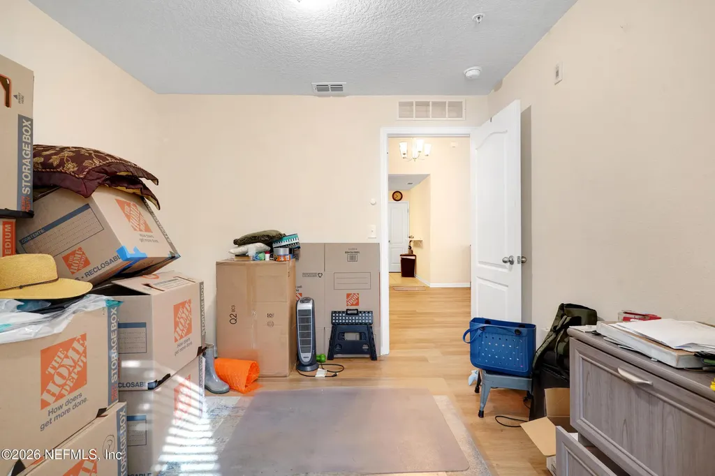 1424 Golden Lake Loop St. Augustine FL 32084