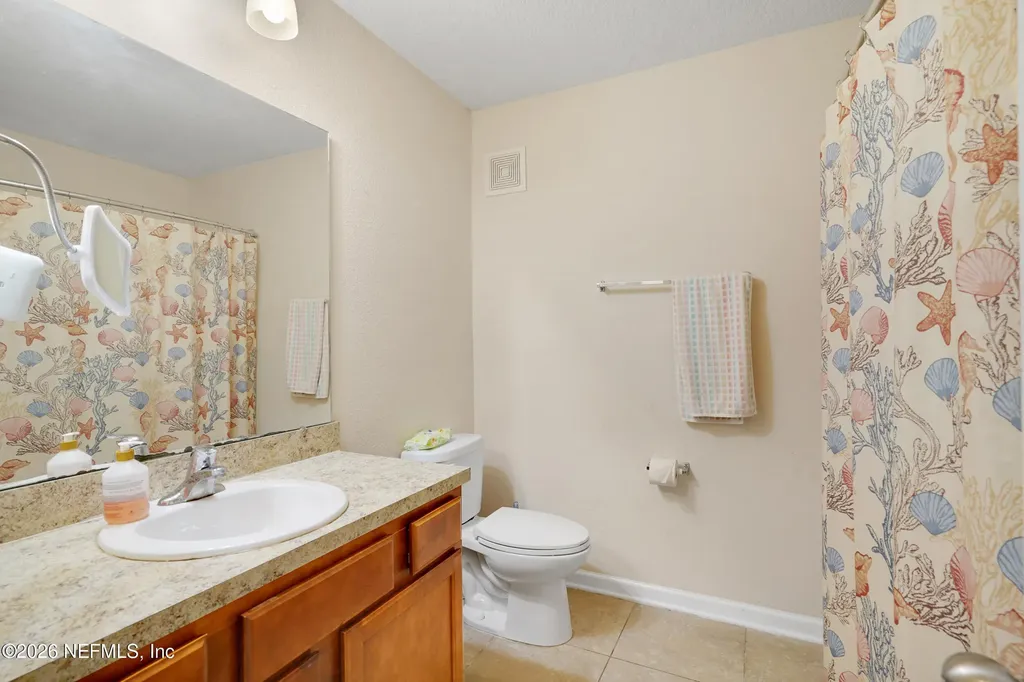 1424 Golden Lake Loop St. Augustine FL 32084
