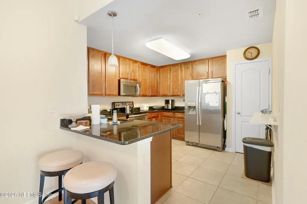 1424 Golden Lake Loop St. Augustine FL 32084
