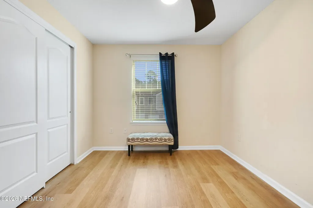 1424 Golden Lake Loop St. Augustine FL 32084