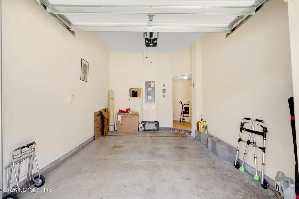 1424 Golden Lake Loop St. Augustine FL 32084