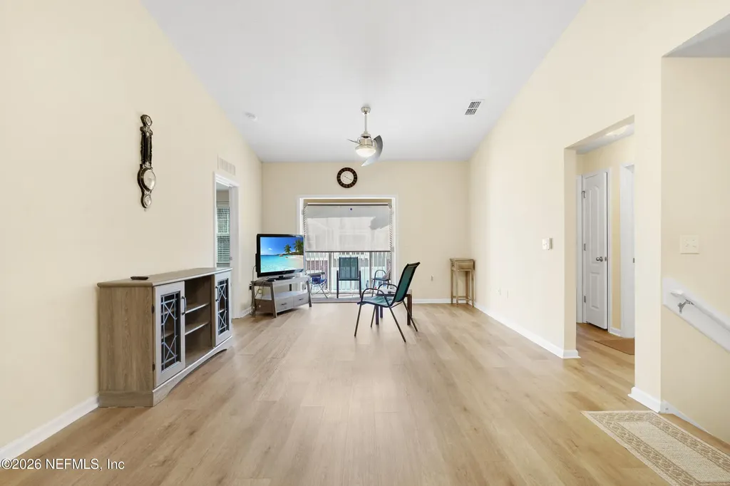 1424 Golden Lake Loop St. Augustine FL 32084