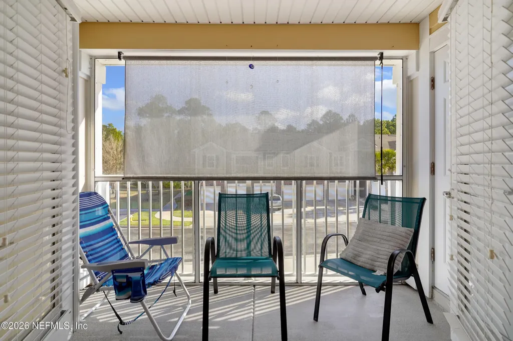 1424 Golden Lake Loop St. Augustine FL 32084
