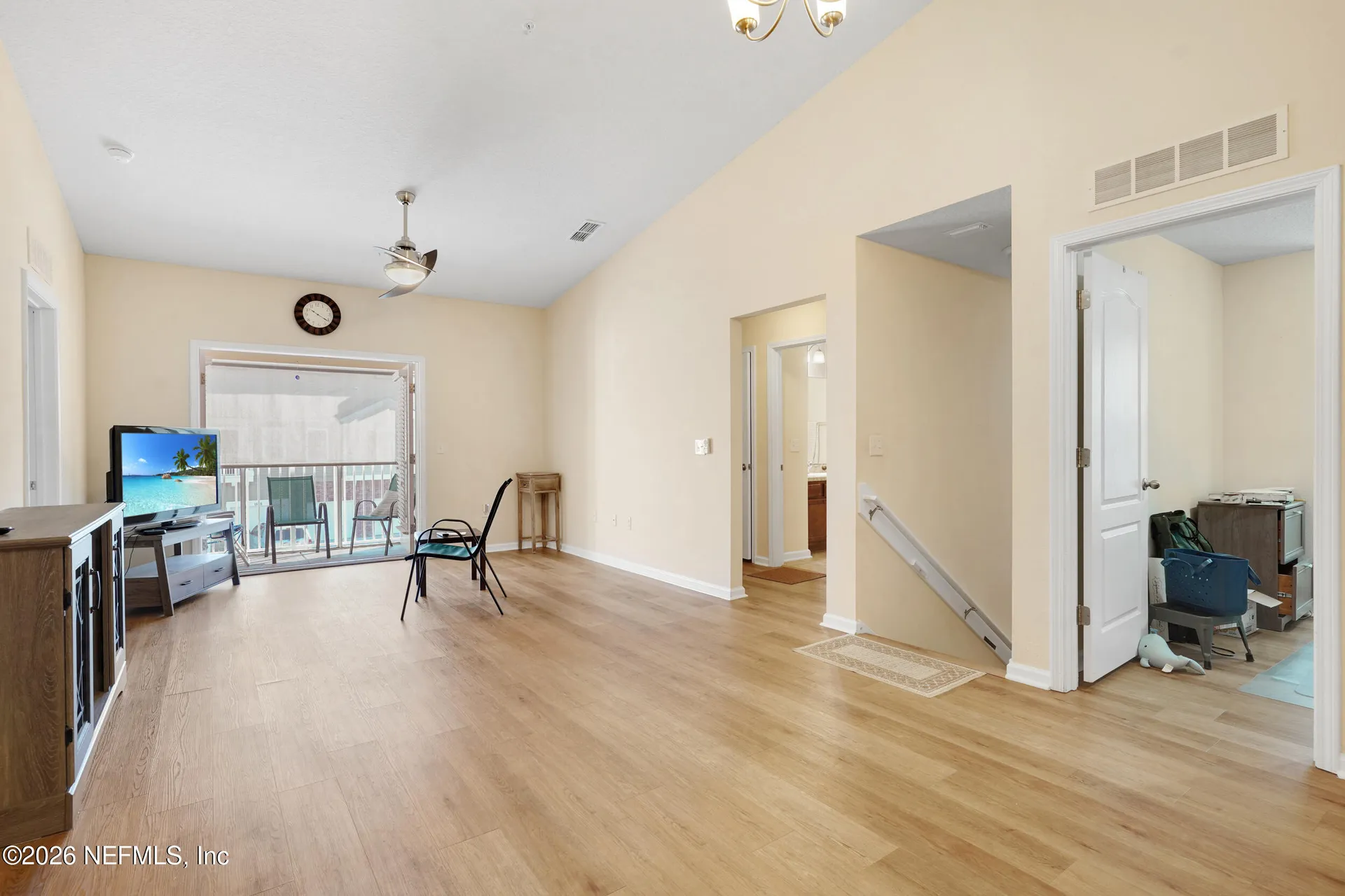 1424 Golden Lake Loop St. Augustine FL 32084