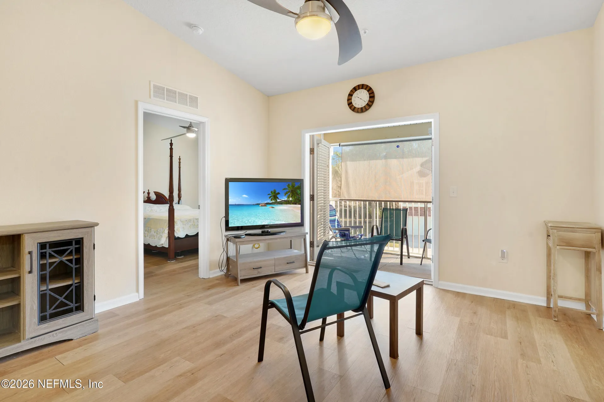 1424 Golden Lake Loop St. Augustine FL 32084