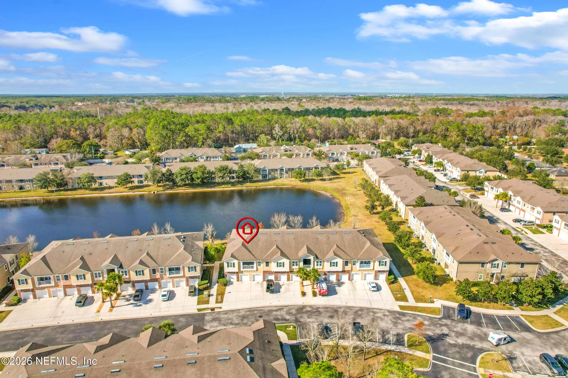 1424 Golden Lake Loop St. Augustine FL 32084