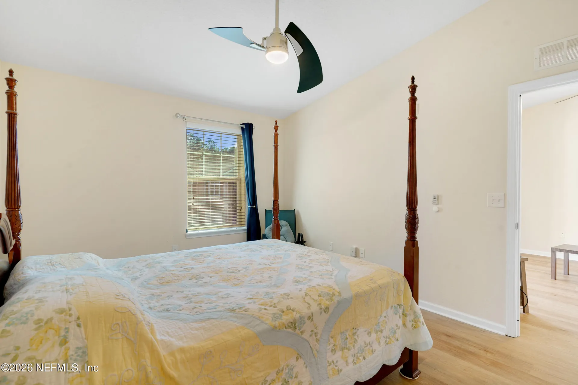 1424 Golden Lake Loop St. Augustine FL 32084