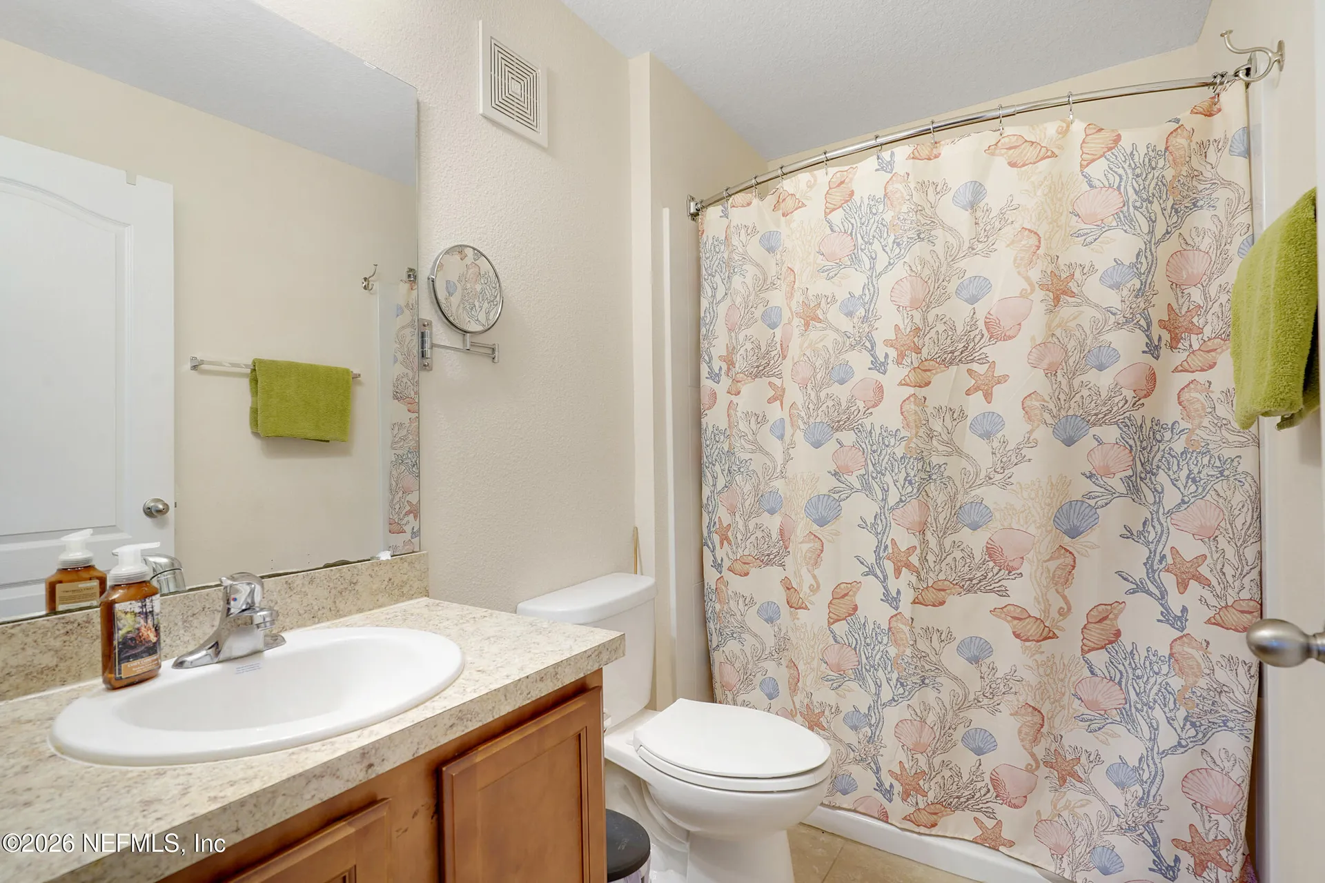 1424 Golden Lake Loop St. Augustine FL 32084