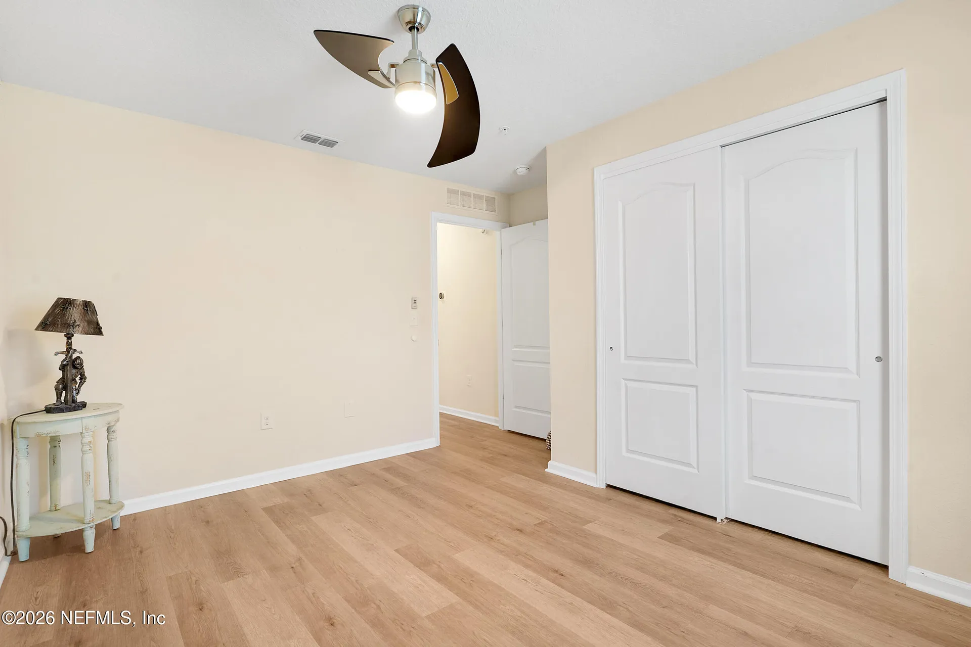 1424 Golden Lake Loop St. Augustine FL 32084