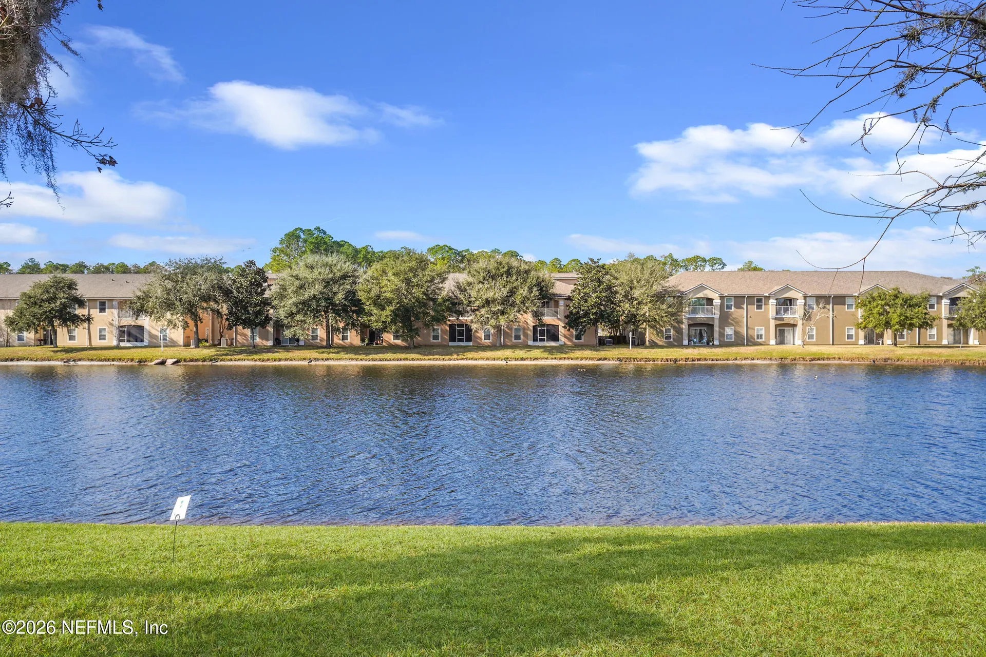 1424 Golden Lake Loop St. Augustine FL 32084
