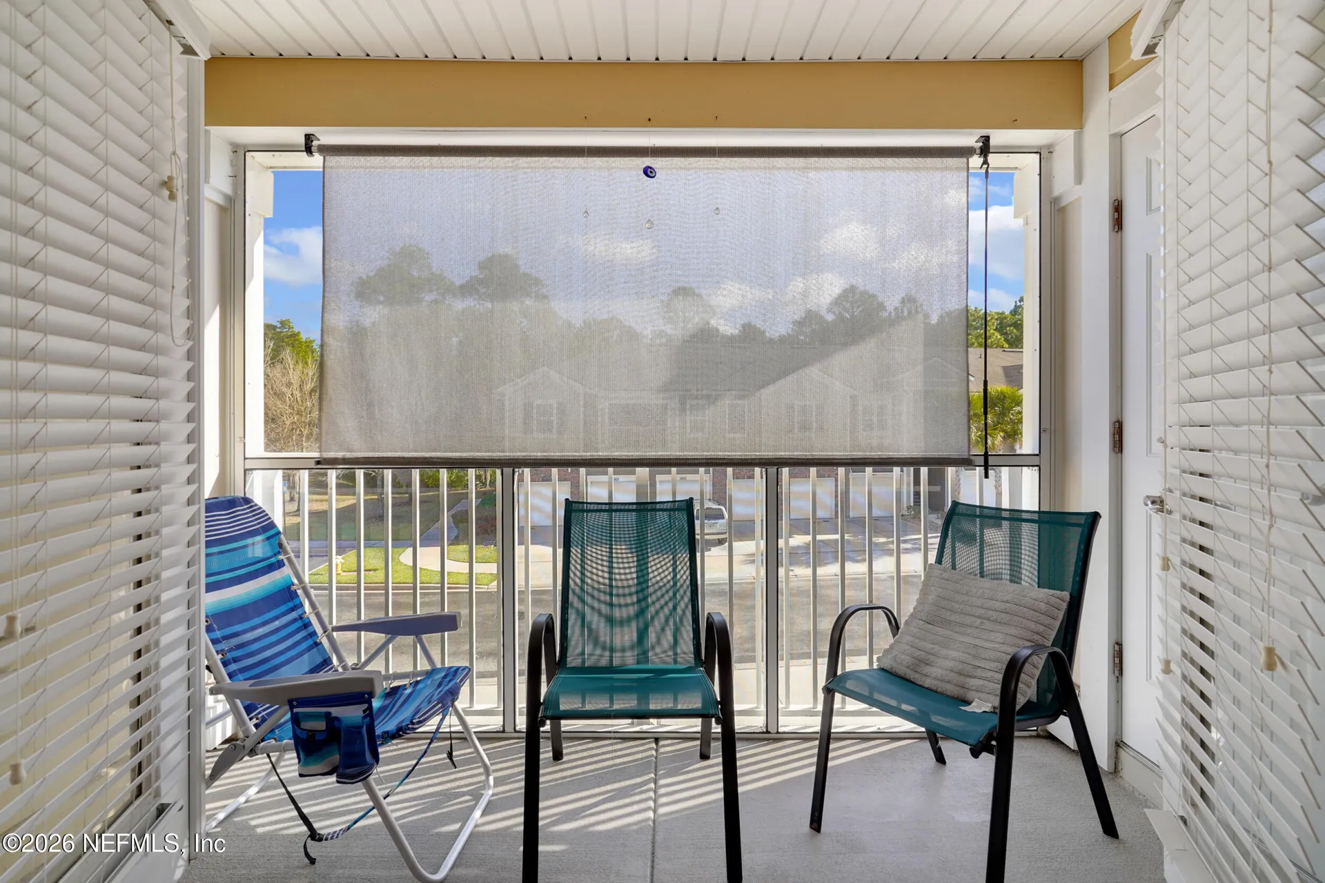 1424 Golden Lake Loop St. Augustine FL 32084