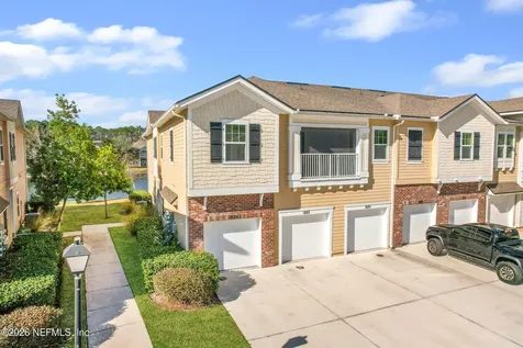 1424 Golden Lake Loop St. Augustine FL 32084