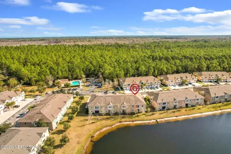 1424 Golden Lake Loop St. Augustine FL 32084