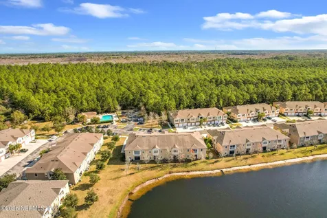1424 Golden Lake Loop St. Augustine FL 32084