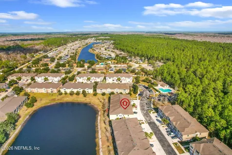 1424 Golden Lake Loop St. Augustine FL 32084