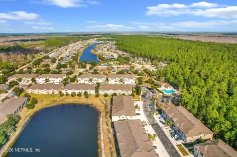 1424 Golden Lake Loop St. Augustine FL 32084