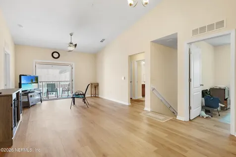 1424 Golden Lake Loop St. Augustine FL 32084
