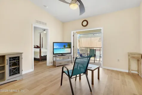 1424 Golden Lake Loop St. Augustine FL 32084