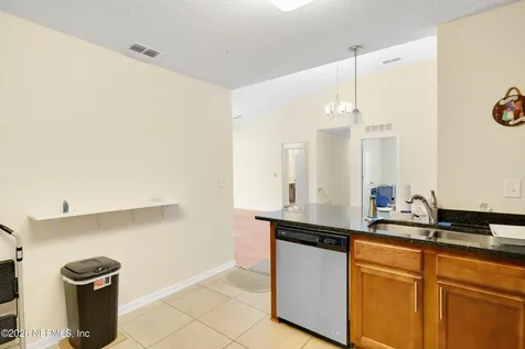 1424 Golden Lake Loop St. Augustine FL 32084