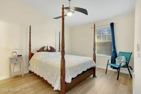 1424 Golden Lake Loop St. Augustine FL 32084